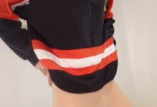 [ROSI写真]2022.02.14 NO.3724[95+1P／109MB]-亿套图