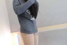 [ROSI写真]2022.02.16 NO.3726[92+1P／126MB]-亿套图