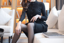 [XiuRen秀人网] 2022.03.31 No.4806 陆萱萱 [78+1P]-亿套图