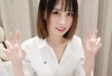 念雪ww-OL 系列  [20P-75.9MB]-亿套图