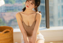 念雪ww 粉色系 套装  [30P-240MB]-亿套图