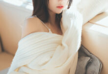 桜桃喵-暖暖01[36P-716MB]-亿套图