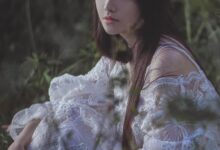 南桃Momoko NO.70 私房 [25P-9MB]-亿套图