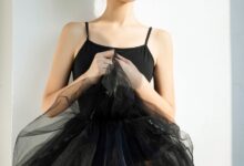 [GALLI嘉丽]舞蹈生日记 2021.01.27 佳宁[43P／138MB]-亿套图