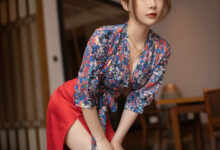 [XiuRen秀人网] 2022.03.04 No.4674 鱼子酱Fish [74+1P]-亿套图