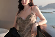 [XiuRen秀人网] 2022.03.04 No.4676 周于希Sally [64+1P]-亿套图