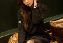 [YALAYI雅拉伊]2022.04.12 NO.920 成长 梓瑶[40+1P／469MB]-亿套图