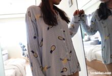 [ROSI写真]2022.04.16 NO.3785[131+1P／166MB]-亿套图