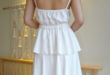 [ROSI写真]2022.04.18 NO.3787[102+1P／123MB]-亿套图