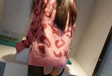 [ROSI写真]2022.04.19 NO.3788[135+1P／209MB]-亿套图