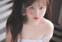 PURE MEDIA Vol.054 Sia [75P-639MB]-亿套图