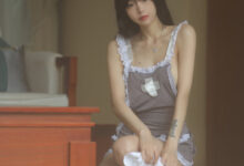 [XiuRen秀人网] 2022.04.26 No.4924 佘贝拉bella [76+1P]-亿套图
