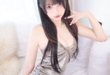 神楽坂真冬 - NO.103 午后红茶 [75P-200MB]-亿套图