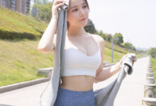 [XiuRen秀人网] 2022.04.15 No.4875 鱼子酱Fish [75+1P]-亿套图