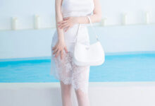 [XiuRen秀人网] 2022.04.15 No.4876 王雨纯 [54+1P]-亿套图
