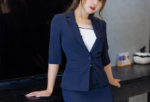 [IMISS爱蜜社] 2022.04.19 VOL.678 张思允Nice [59+1P]-亿套图