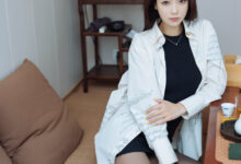 [XiuRen秀人网] 2022.04.07 No.4832 可樂Vicky [45+1P]-亿套图