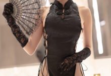 [XIAOYU语画界] 2022.04.07 VOL.752 王馨瑶yanni [67+1P]-亿套图
