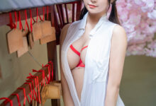 [XiuRen秀人网] 2022.04.27 No.4930 久久Aimee [62+1P]-亿套图