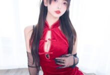 神楽坂真冬 -  甜蜜皮鞭 [75P-169MB]-亿套图