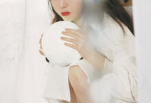 Fushii_海堂 - NO.08 IU Final [20P-171MB]-亿套图