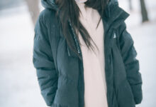DJAWA Photo - Yeri - Knotting Class [48P-1.16G]-亿套图
