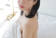 [Patreon] Addielyn - Topless Girl Dec 2021 [64P+1V-830MB]-亿套图
