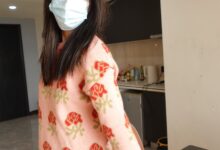 [ROSI口罩系列]2022.04.10 NO.2128[47+1P／65.4MB]-亿套图