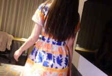 [ROSI写真]2022.04.11 NO.3780[129+1P／196MB]-亿套图