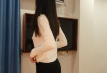 [ROSI写真]2022.04.13 NO.3782[162+1P／193MB]-亿套图