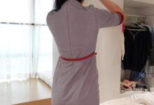 [ROSI写真]2022.04.14 NO.3783[147+1P／189MB]-亿套图