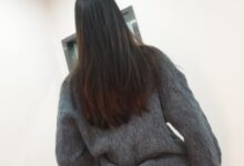 [ROSI写真]2022.04.15 NO.3784[187+1P／222MB]-亿套图