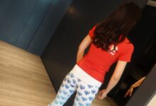 [ROSI艺学妹]2020.07.12 NO.149[62+1P／97.2MB]-亿套图
