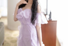 [XiuRen秀人网] 2022.04.29 No.4949 王馨瑶yanni [101+1P]-亿套图