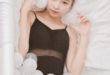 [SSA丝社]超清写真 NO.108 文娟 腿模文娟劈个叉都是爱你的形状[148P-1.45GB]-亿套图