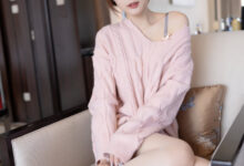 [XiuRen秀人网] 2022.04.21 No.4902 林星阑 [76+1P]-亿套图