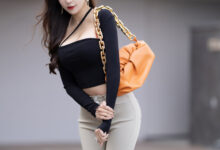 [XIAOYU语画界] 2022.04.21 VOL.762 王馨瑶yanni [63+1P]-亿套图
