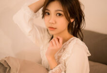 [YALAYI雅拉伊]2022.03.30 NO.916 阁楼 梓瑶[41+1P／424MB]-亿套图