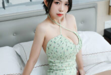 [XiuRen秀人网] 2022.04.13 No.4858 娜娜子呀 [46+1P]-亿套图
