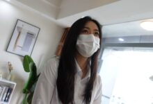 [ROSI口罩系列]2022.03.26 NO.2113[36+1P／43.5MB]-亿套图