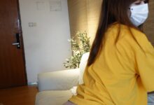 [ROSI口罩系列]2022.04.01 NO.2119 [82+1P／142MB]-亿套图