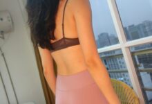 [ROSI写真]2022.03.30 NO.3768[185+1P／258MB]-亿套图