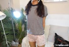 [ROSI写真]2022.04.02 NO.3771[95+1P／151MB]-亿套图