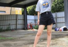 [MZSOCK]爱美足 NO.049 悦悦[122P／403MB]-亿套图
