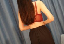 [ROSI写真]2022.04.03 NO.3772[119+1P／187MB]-亿套图
