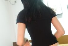 [ROSI写真]2022.04.04 NO.3773[132+1P／162MB]-亿套图