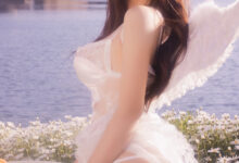 [XiuRen秀人网] 2022.04.08 No.4837 尹甜甜 [64+1P]-亿套图