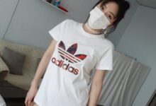 [ROSI口罩系列]2022.03.21 NO.2108[57+1P／68.9MB]-亿套图