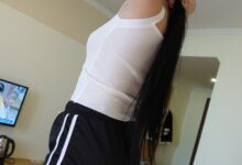 [ROSI写真]2022.03.17 NO.3755[78+1P／102MB]-亿套图