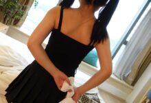 [ROSI写真]2022.03.18 NO.3756[75+1P／88.7MB]-亿套图